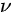 LaTeX写数学公式 - 简书 - 图84