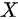 LaTeX写数学公式 - 简书 - 图101