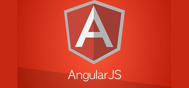 新手教程：您必须了解的15套JavaScript框架与库