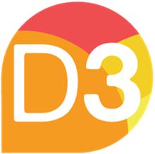 我是王柏宝，总结GitHub上最流行的10 JavaScript项目