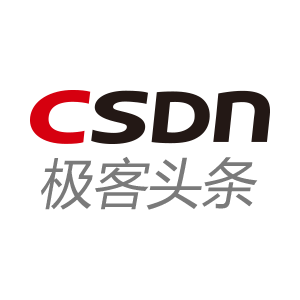 计算机生成了可选文字: