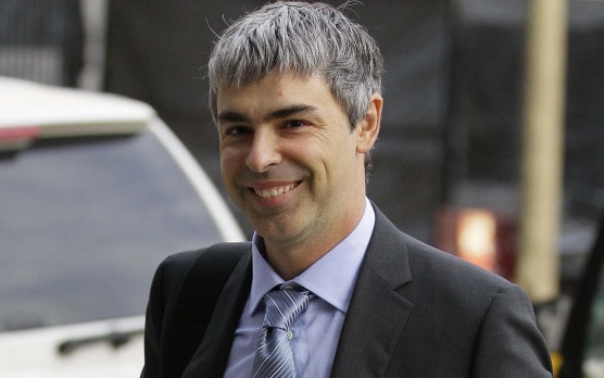 计算机生成了可选文字: