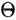 LaTeX写数学公式 - 简书 - 图73