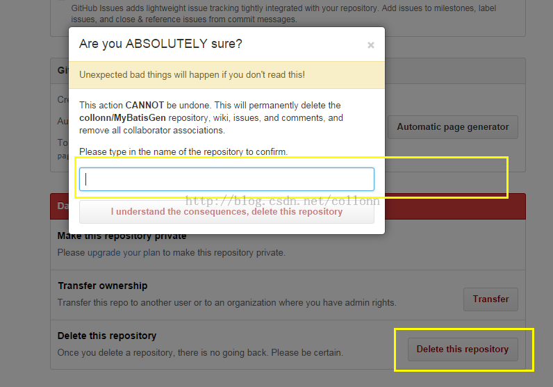 计算机生成了可选文字: GitHub Issues adds lightweight issue tracking tightly integrated with your repositor•
