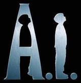 计算机生成了可选文字: