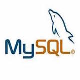 MgSQl-s