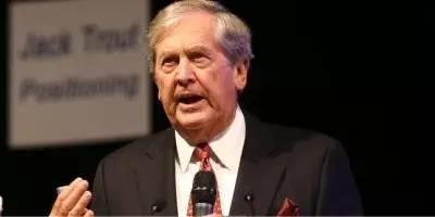 过去20年，对中国影响最大的9本商业著作