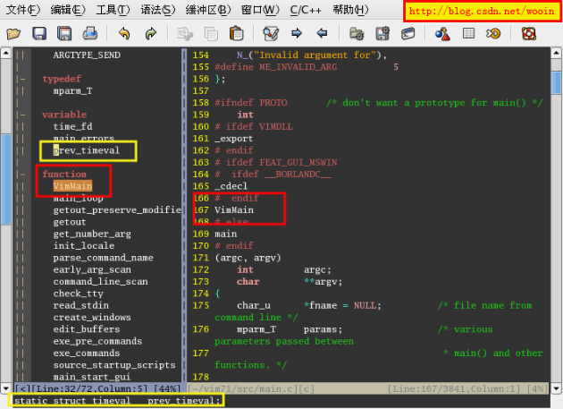 ARGIXYE_SEND  typed e f  mparm—T  variable  tine_fd  'rev—timeval  get out _preserve_nodifi  get out  init_locale  check_tty  N_(  154  *def ine  155  150  157  #ifndef  158  int  159  160  g ifdef  161 —export  162  endlf  163  g ifdef  164  165  166  167  170  171  172  173  174  'Invalid urgunent for