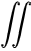 LaTeX写数学公式 - 简书 - 图40