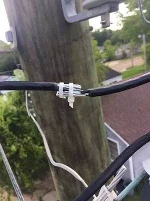 计算机生成了可选文字: