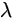 LaTeX写数学公式 - 简书 - 图80