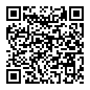 计算机生成了可选文字: