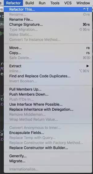 关于烂代码的那些事(下) - 图1