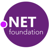 NET  foundation