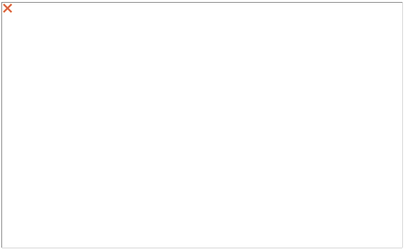 Buttons Style 1  Buttons • Style 2  Buttons • Style 3  Warning  nget