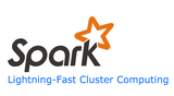 Spor  Ligntning-Fast Cluster Computing