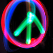 计算机生成了可选文字: