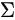 LaTeX写数学公式 - 简书 - 图93