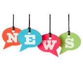 计算机生成了可选文字: