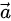 使用LaTeX语法编写数学公式（持续更新） - 知乎 - 图17