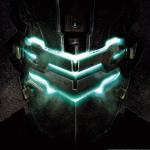 计算机生成了可选文字: