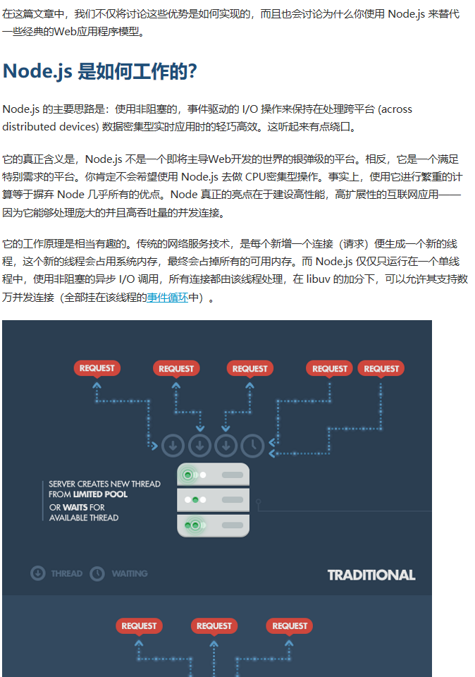 为什么我要用 Node.js_ 案例逐一介绍 - 文章 - 伯乐在线 - 图2