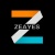 zeayes
