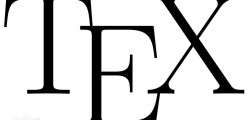 计算机生成了可选文字: