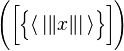 计算机生成了可选文字: