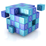 计算机生成了可选文字: