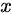 LaTeX写数学公式 - 简书 - 图2