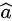 使用LaTeX语法编写数学公式（持续更新） - 知乎 - 图12