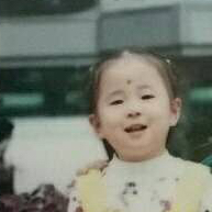 计算机生成了可选文字: