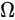 LaTeX写数学公式 - 简书 - 图105