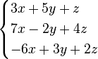 计算机生成了可选文字: