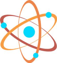 我是王柏宝，总结GitHub上最流行的10 JavaScript项目