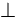LaTeX写数学公式 - 简书 - 图30