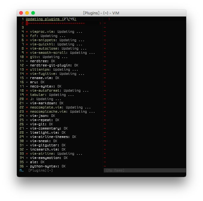 计算机生成了可选文字: