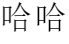 计算机生成了可选文字: