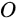 LaTeX写数学公式 - 简书 - 图87