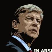 计算机生成了可选文字: