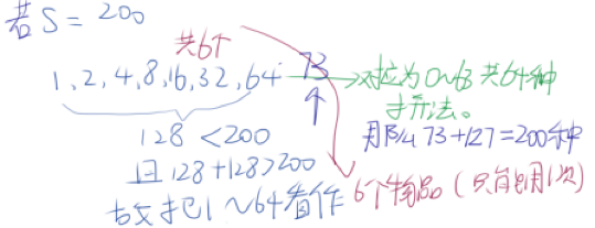 ー ↓ 6 く 新 0  知 第 ・ 幻 = 2 の  も 巳 い ノ 阡 る 曾 第 、 物 ( 贏