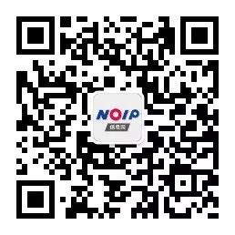 回-  回•  흚回