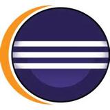 计算机生成了可选文字: