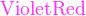 LaTeX 各种命令，符号_GarfieldEr007的专栏-CSDN博客 - 图412