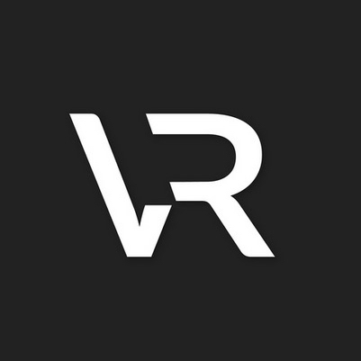 计算机生成了可选文字: