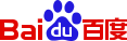 baidu image