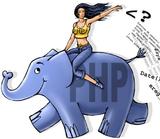 计算机生成了可选文字: