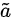 使用LaTeX语法编写数学公式（持续更新） - 知乎 - 图14