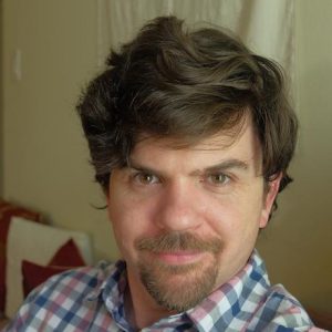 计算机生成了可选文字: